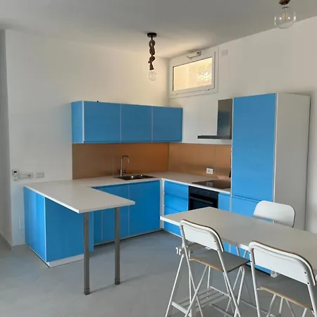 Loft Shira Holiday home *