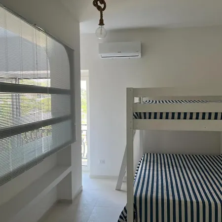 Loft Shira *