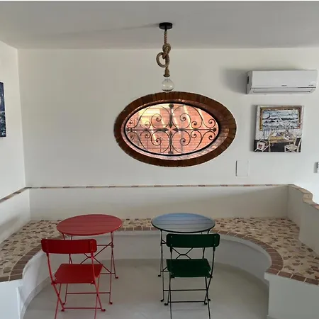 Loft Shira Holiday home